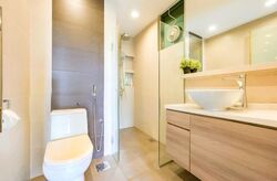 Highgate (D21), Condominium #606264981